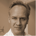 profile picture Van Beek